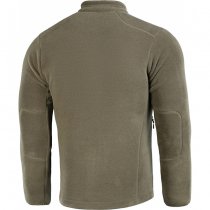 M-Tac Nord Fleece Jacket - Olive - 2XL