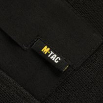 M-Tac Senator Fleece Jacket - Black - L