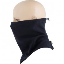 M-Tac Fleece Neck Gaiter - Dark Navy Blue - S/M