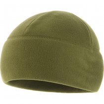 M-Tac Polartec Fleece Watch Cap - Army Olive - L