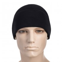 M-Tac Fleece Watch Cap Elite - Dark Navy Blue - M