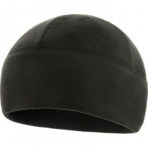 M-Tac Polartec Fleece Watch Cap Light Gen.II - Black - XL