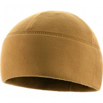 M-Tac Polartec Fleece Watch Cap Light Gen.II - Coyote - M