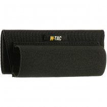 M-Tac Gas Spray Holder Gen.II - Black