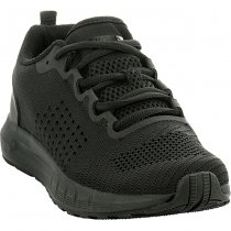 M-Tac Light Summer Sneakers - Black - 38