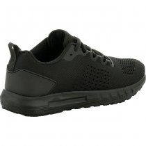 M-Tac Light Summer Sneakers - Black - 47