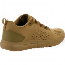 M-Tac Light Summer Sneakers - Coyote - 39