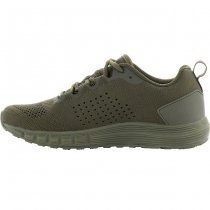 M-Tac Light Summer Sneakers - Olive - 37