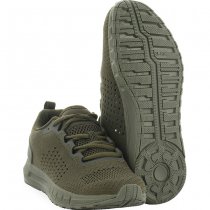 M-Tac Light Summer Sneakers - Olive - 38