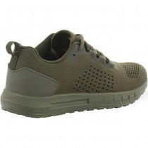 M-Tac Light Summer Sneakers - Olive - 44