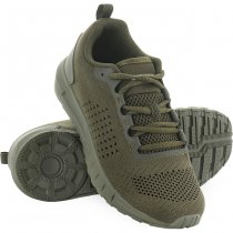 M-Tac Light Summer Sneakers - Olive - 45