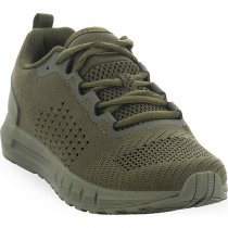 M-Tac Light Summer Sneakers - Olive - 45