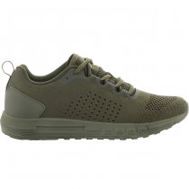 M-Tac Light Summer Sneakers - Olive - 46