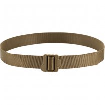 M-Tac Lite Tactical Belt Gen.II - Coyote - 2XL