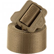 M-Tac Lite Tactical Belt Gen.II - Coyote - L