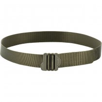 M-Tac Lite Tactical Belt Gen.II - Olive - L