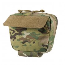 M-Tac Lower Accessory Pouch Large Elite - Multicam