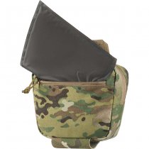 M-Tac Lower Accessory Pouch Large Elite - Multicam