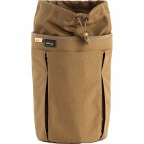 M-Tac Magazine Dump Pouch Elite - Coyote