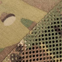 M-Tac Magazine Dump Pouch Elite - Multicam