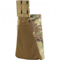 M-Tac Magazine Dump Pouch Ultra Lite Elite - Multicam