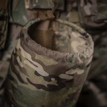 M-Tac Magazine Dump Pouch Ultra Lite Elite - Multicam