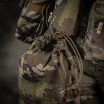 M-Tac Magazine Dump Pouch Ultra Lite Elite - Multicam