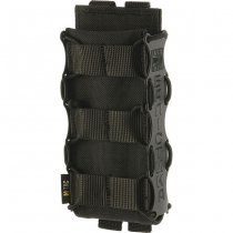 M-Tac Magazine Pouch Kolchan AK/AR - Black