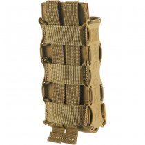 M-Tac Magazine Pouch Kolchan AK/AR - Coyote