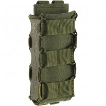 M-Tac Magazine Pouch Kolchan AK/AR - Olive