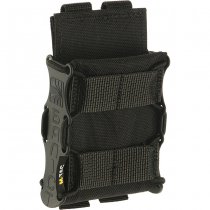 M-Tac Magazine Pouch Kolchan AK/AR Mini - Black