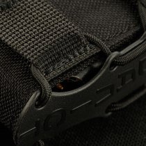 M-Tac Magazine Pouch Kolchan AK/AR Mini - Black