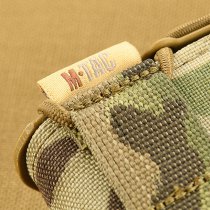 M-Tac Magazine Pouch Kolchan AK/AR Mini - Multicam