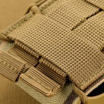 M-Tac Magazine Pouch Kolchan AK/AR Mini - Multicam