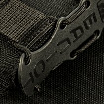 M-Tac Magazine Pouch Kolchan Pistol - Black