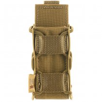 M-Tac Magazine Pouch Kolchan Pistol - Coyote