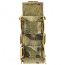 M-Tac Magazine Pouch Kolchan Pistol - Multicam