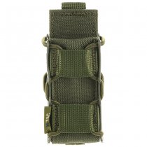 M-Tac Magazine Pouch Kolchan Pistol - Olive