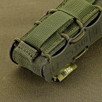 M-Tac Magazine Pouch Kolchan Pistol - Olive