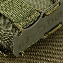 M-Tac Magazine Pouch Kolchan Pistol - Olive