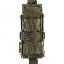 M-Tac Magazine Pouch Kolchan Pistol - Ranger Green