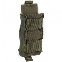 M-Tac Magazine Pouch Kolchan Pistol - Ranger Green