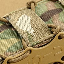 M-Tac Magazine Pouch Kolchan SMG - Multicam