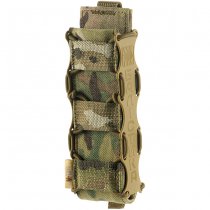 M-Tac Magazine Pouch Kolchan SMG - Multicam