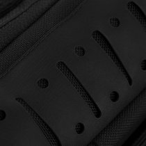 M-Tac Medical Pouch Elite Rip Off - Black