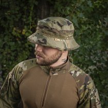 M-Tac Mesh Boonie Hat Elite Nyco - Scorpion OCP - 55