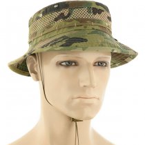 M-Tac Mesh Boonie Hat Elite Nyco - Scorpion OCP - 57