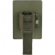 M-Tac Modular Insert Pepper Spray - Ranger Green