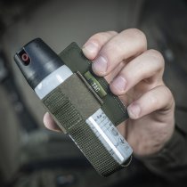 M-Tac Modular Insert Pepper Spray - Ranger Green