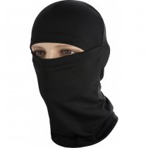 M-Tac Ninja Balaclava - Black